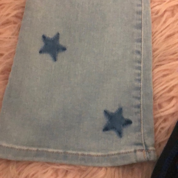 DL1961 Bridget Cropped High Rise Instasculpt Boot - Picture 5 of 5